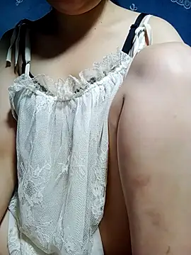 Noelle-e online show from 04.16.26