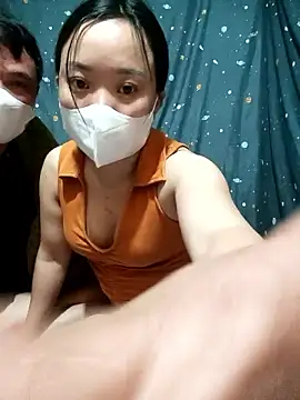 Phoena-a online show from 01.16.26