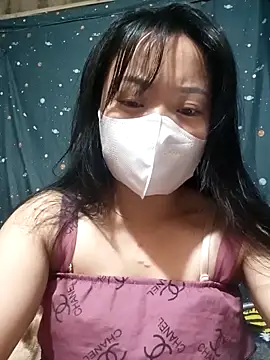 Phoena-a online show from 02.23.26