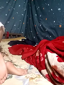 Phoena-a online show from 04.11.26