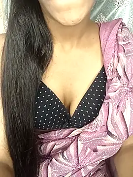 Marathi Queen1 online show from 06.26.26