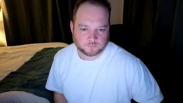 john clarisa online show from 12.20.25