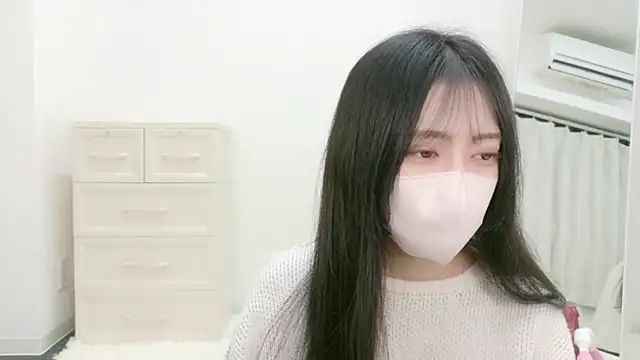 annachan v online show from 04.06.26