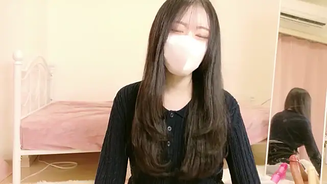 annachan v online show from 04.08.26