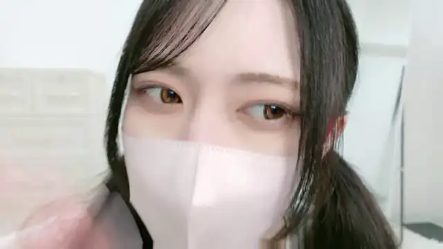 annachan v online show from 04.15.26