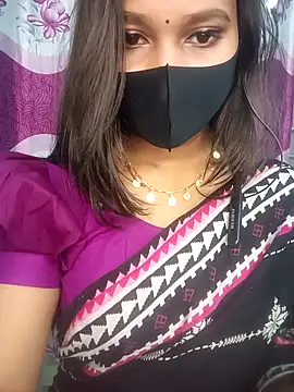 cute mahi07 online show from 11.25.25