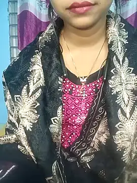 cute mahi07 online show from 12.05.25