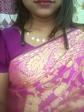 Snapshot of cute_mahi07 chatting on 01.05.26 cute mahi07 online show from 01.05.26