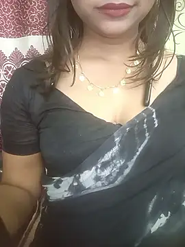 Snapshot of cute_mahi07 chatting on 01.06.26 cute mahi07 online show from 01.06.26