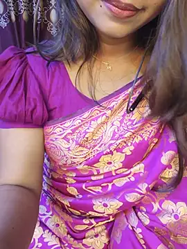 Snapshot of cute_mahi07 chatting on 06.30.26 cute mahi07 online show from 06.30.26