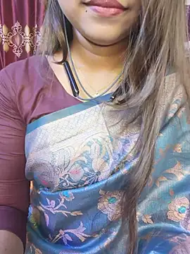 Snapshot of cute_mahi07 chatting on 07.01.26 cute mahi07 online show from 07.01.26