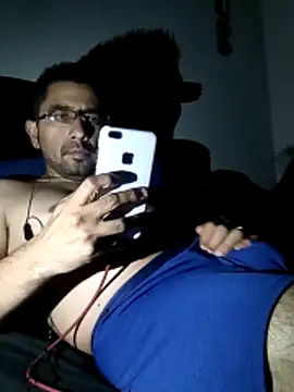 Leocuma82 online show from 11.06.25