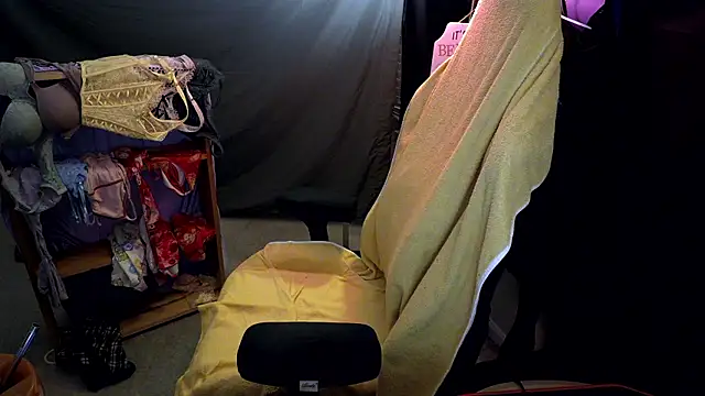 sugasunny04 online show from 01.17.26