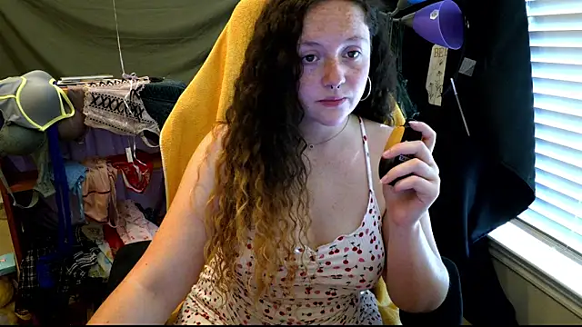 sugasunny04 online show from 02.23.26