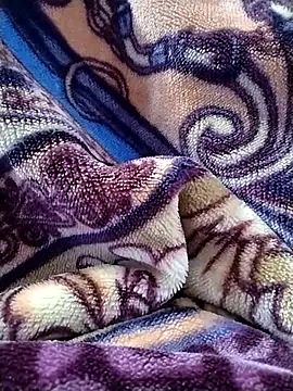 couple-open-enjoy online show from 11.14.25