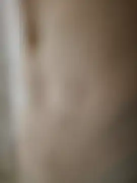 kkx997 online show from 11.18.25