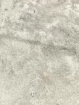 kkx997 online show from 11.29.25