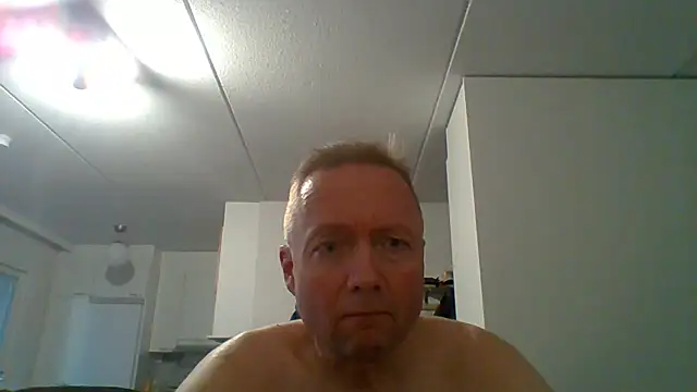 Timka69 online show from 11.15.25