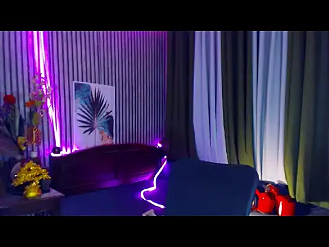 SanyaCumSlot online show from 04.14.26