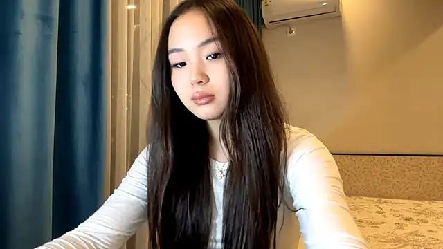 SupremeDividend online show from 11.07.25