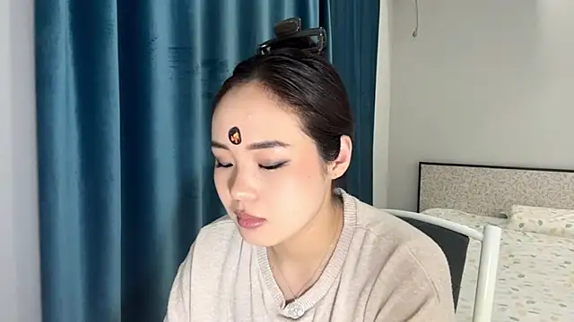 SupremeDividend online show from 02.19.26