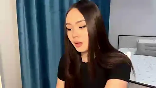 SupremeDividend online show from 04.04.26