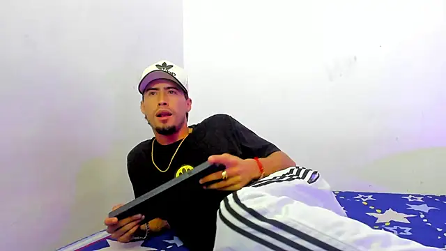 harold 777 online show from 12.03.25