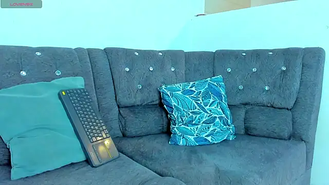 harold 777 online show from 02.03.26