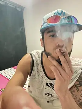 harold 777 online show from 02.12.26