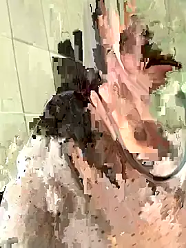 AnitaTenchi1 online show from 01.15.26