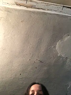 AnitaTenchi1 online show from 02.16.26