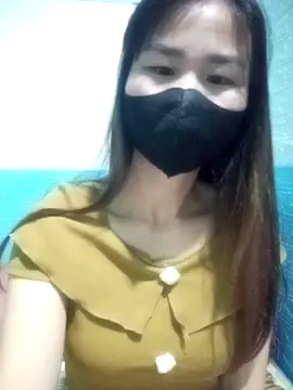 Donatella28 online show from 12.20.25