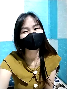 Donatella28 online show from 01.09.26