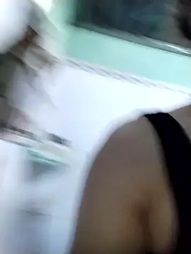 Donatella28 online show from 01.16.26