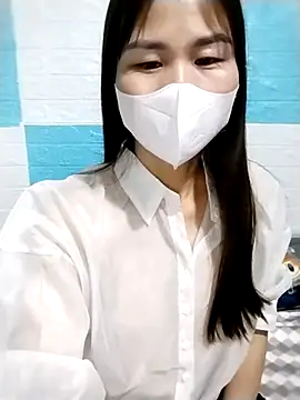 Donatella28 online show from 03.09.26