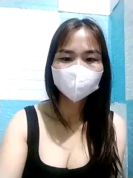 Donatella28 online show from 04.01.26