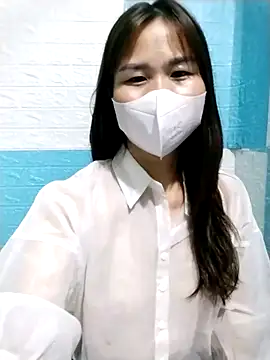 Donatella28 online show from 04.05.26