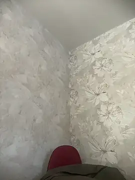 AmberlyCarr online show from 12.18.25