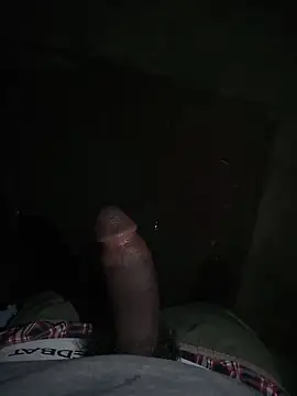 younggblackkCOCK19 online show from 11.08.25