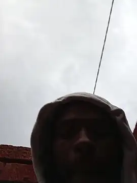 younggblackkCOCK19 online show from 01.11.26