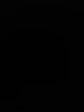 younggblackkCOCK19 online show from 03.08.26