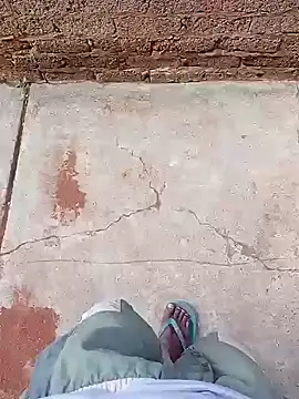 younggblackkCOCK19 online show from 03.09.26