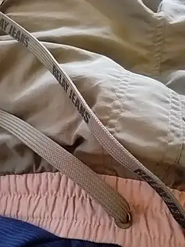 younggblackkCOCK19 online show from 04.04.26