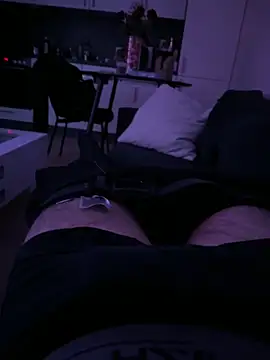 hasanka62 online show from 01.18.26