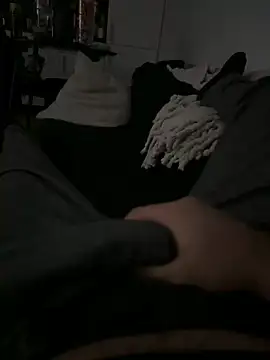 hasanka62 online show from 02.02.26