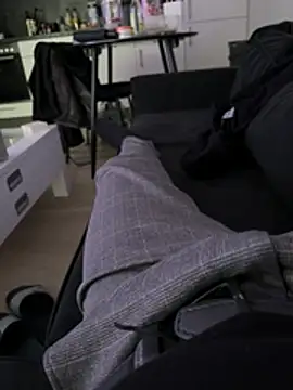 hasanka62 online show from 02.14.26