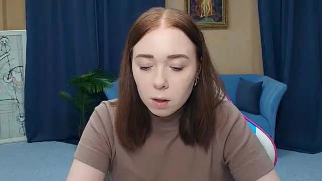 AddieOsler online show from 01.14.26