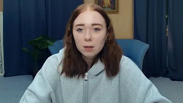 AddieOsler online show from 02.01.26