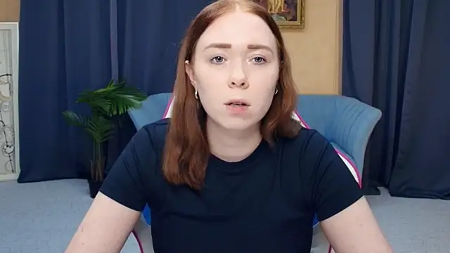 AddieOsler online show from 02.06.26