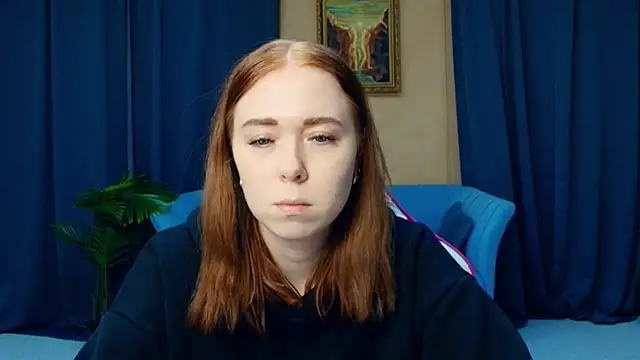 AddieOsler online show from 02.20.26